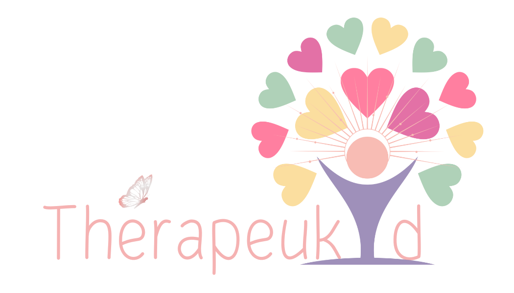 Thérapeukid